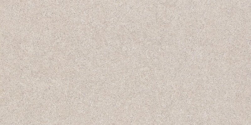 Keraamiset laatat block beige dakv1784 60x120 vipex