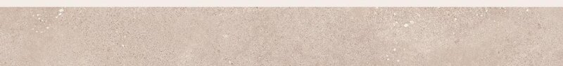 Keraamiline plaat rako betonico dark beige skirting plinth 80x9,5 dsa89794 vipex