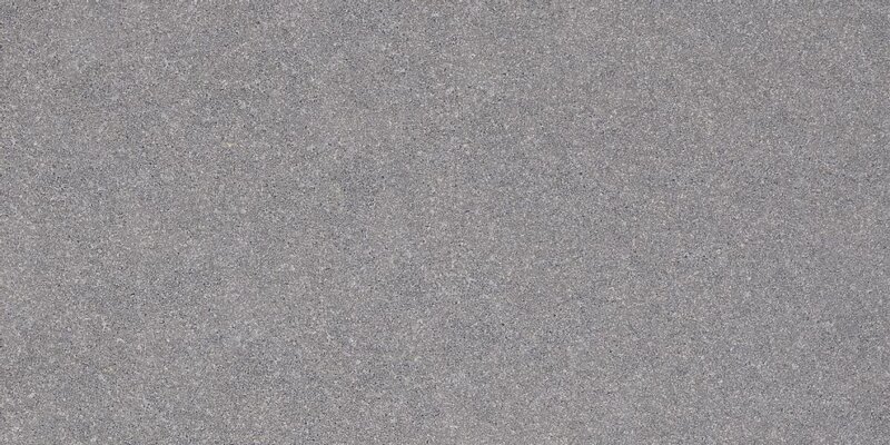 Ceramic tile block dark grey dak84782 40x80 vipex