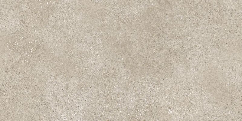 Керамическая плитка rako betonico dark beige 30x60 r11b dafse794 vipex