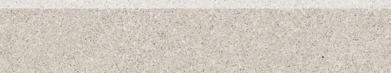 Керамическая плитка block beige skirting plinth dsaps784 45x8,5 vipex