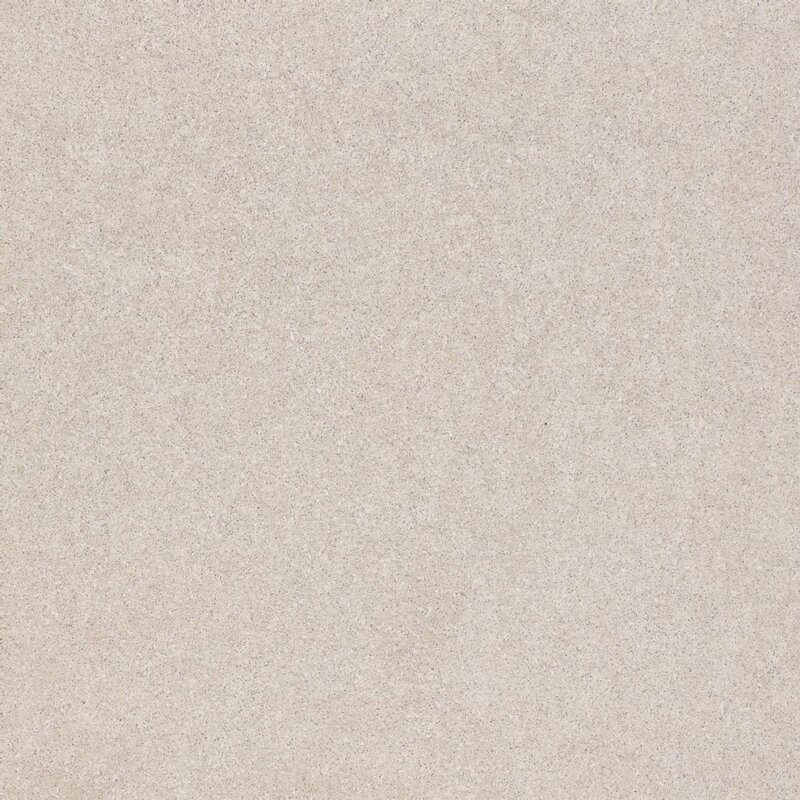 Keraamiline plaat block beige dap63784 60x60 vipex