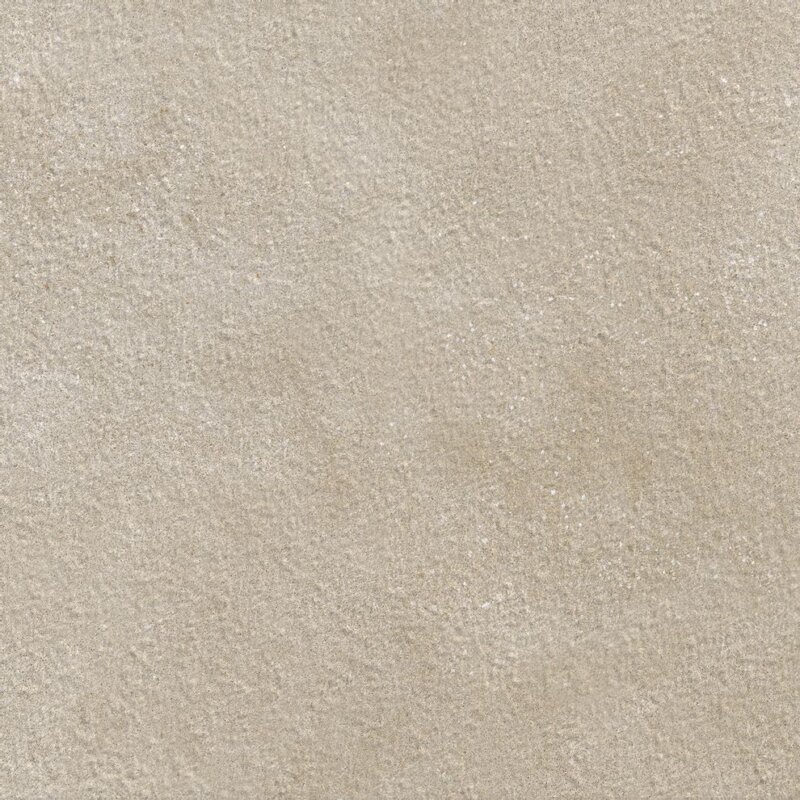 Keraaminen laatta rako betonico dark beige 60x60x2 r11 dar66794 vipex