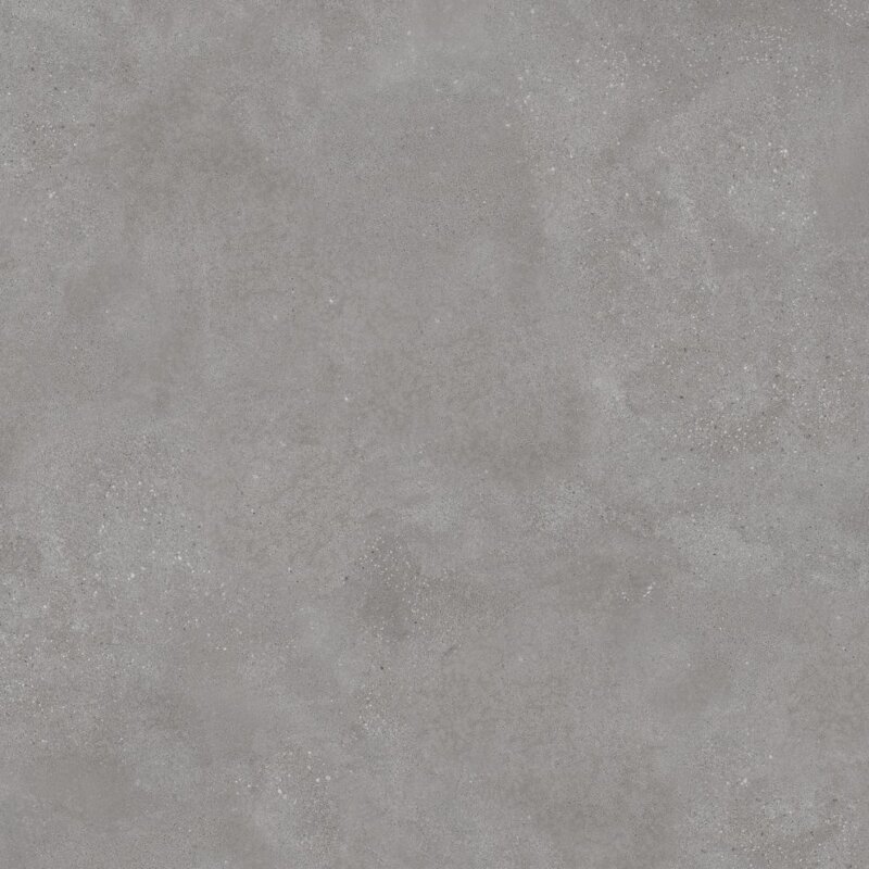 Ceramic tile rako betonico grey 120x120 dak92791 vipex