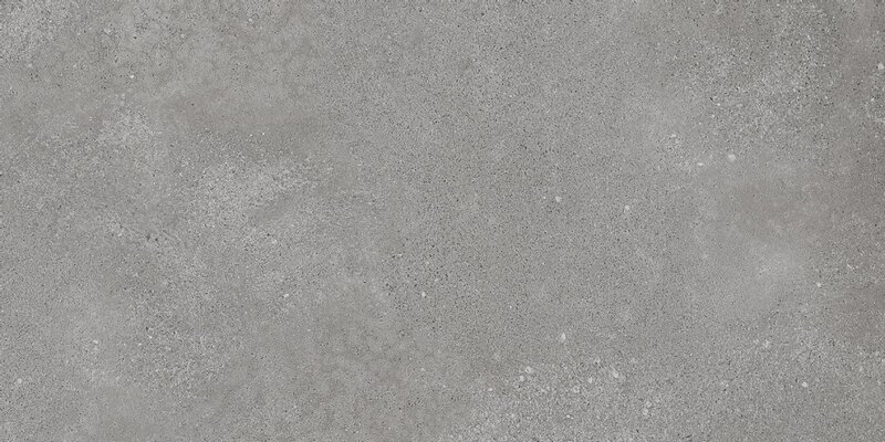 Keraamiline plaat rako betonico grey 30x60 r11b dafse791 vipex