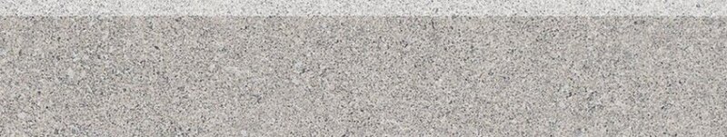 Keraamiset laatat block grey skirting plinth dsaps781 45x8,5 vipex