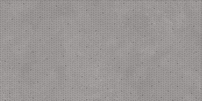 Керамическая плитка rako betonico grey decor 60x120 dakv1796 vipex