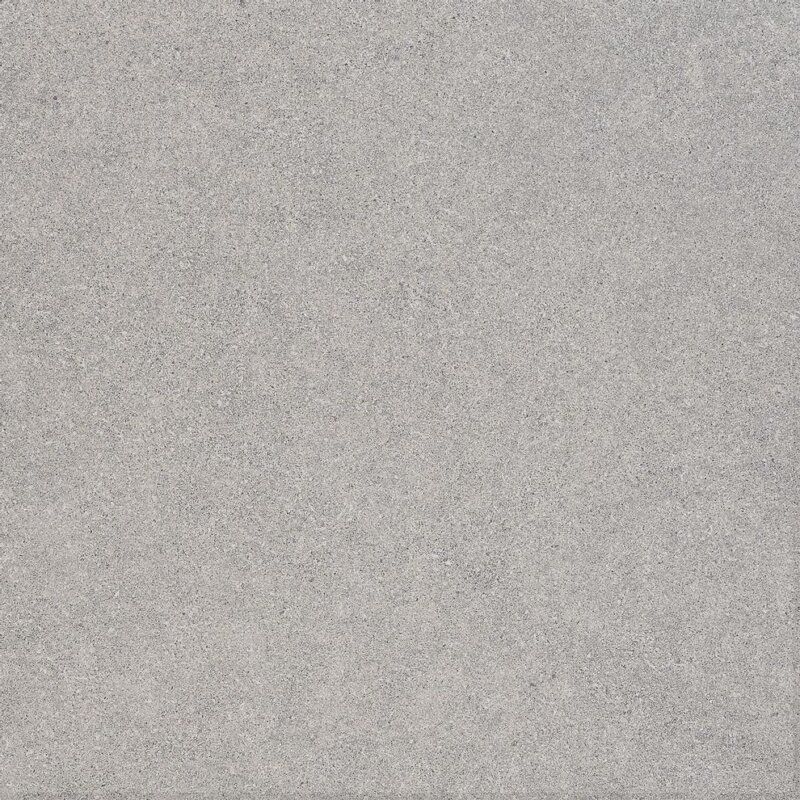 Ceramic tile block grey dak81781 80x80 vipex