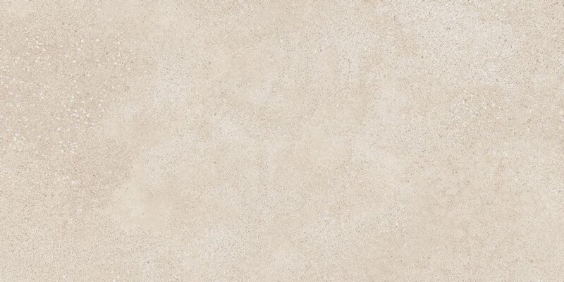 Керамическая плитка rako betonico light beige 30x60 dakse793 vipex