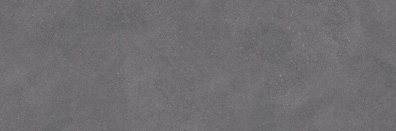 Ceramic wall tile rako betonico black 40x120 wakv6792 vipex