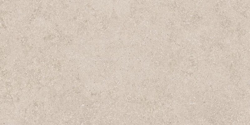 Keraamiline plaat block beige glossy wadvk084 30x60 vipex