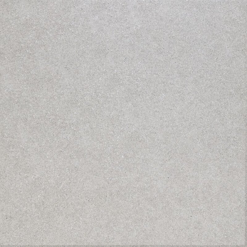 Ceramic tile block light grey daa4h780 45x45 vipex