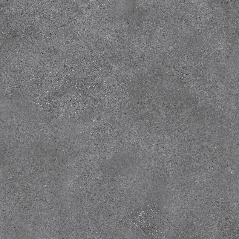 Ceramic tile rako betonico black 60x60 r11b daf63792 vipex