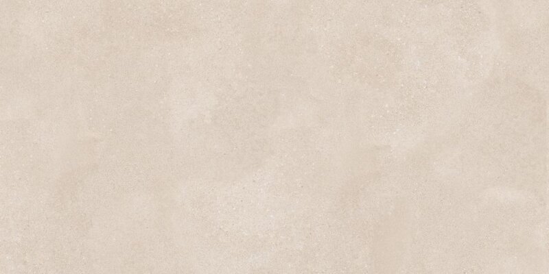 Ceramic tile rako betonico light beige 60x120 dakv1793 vipex