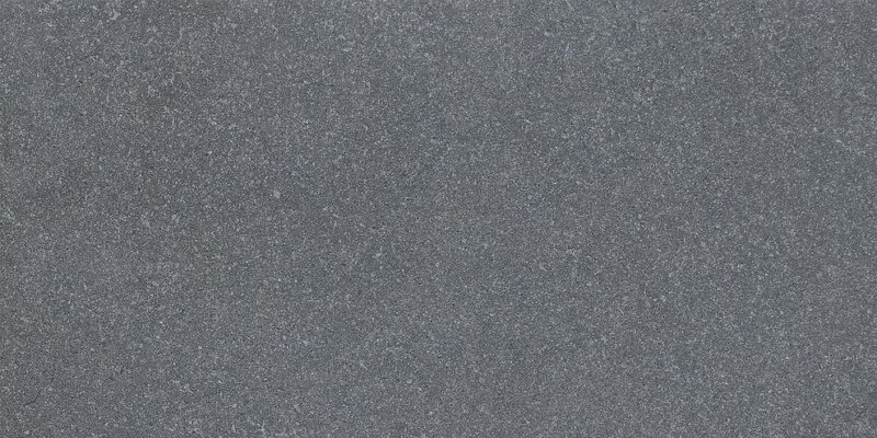 Keraamiline plaat block black dakv1783 60x120 vipex