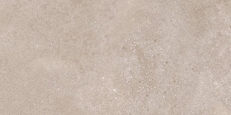 Ceramic tile rako betonico dark beige 30x60 dakse794 vipex