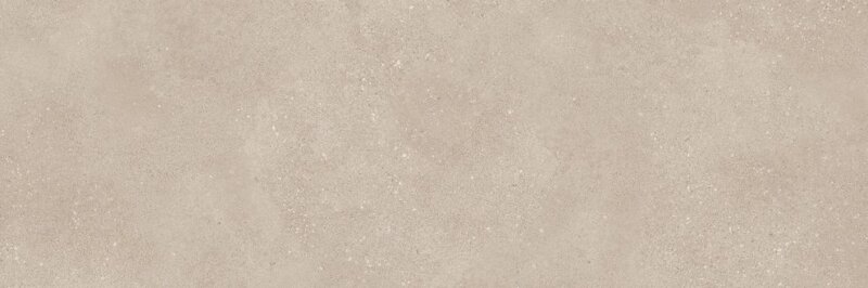 Keraaminen seinälaatta rako betonico dark beige 40x120 wakv6794 vipex