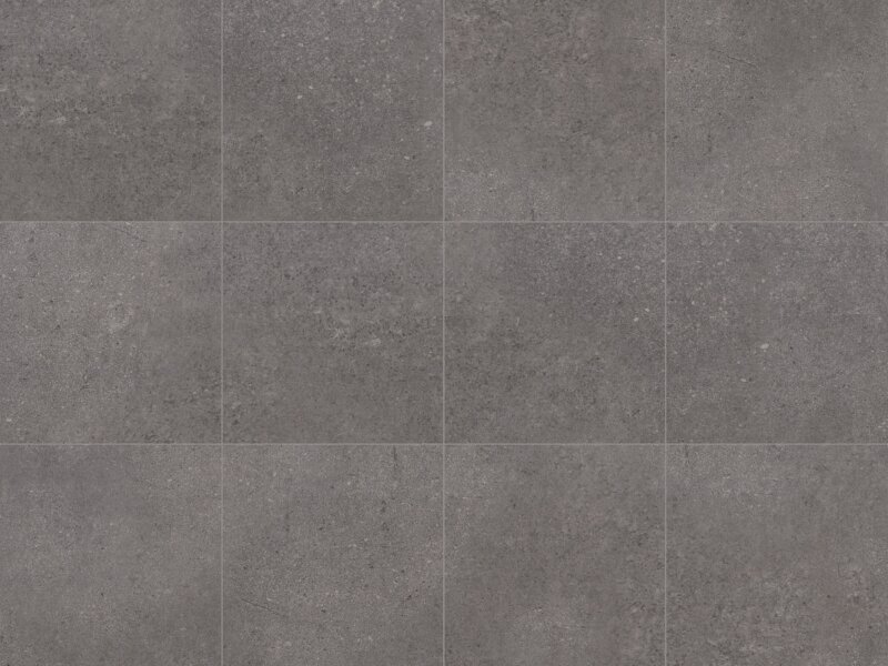 Ceramic floor tile bien polaris brown 10x10 r10 vipex