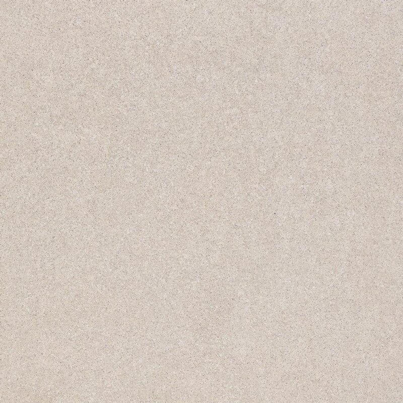 Keraamiline plaat block beige dak81784 80x80 vipex