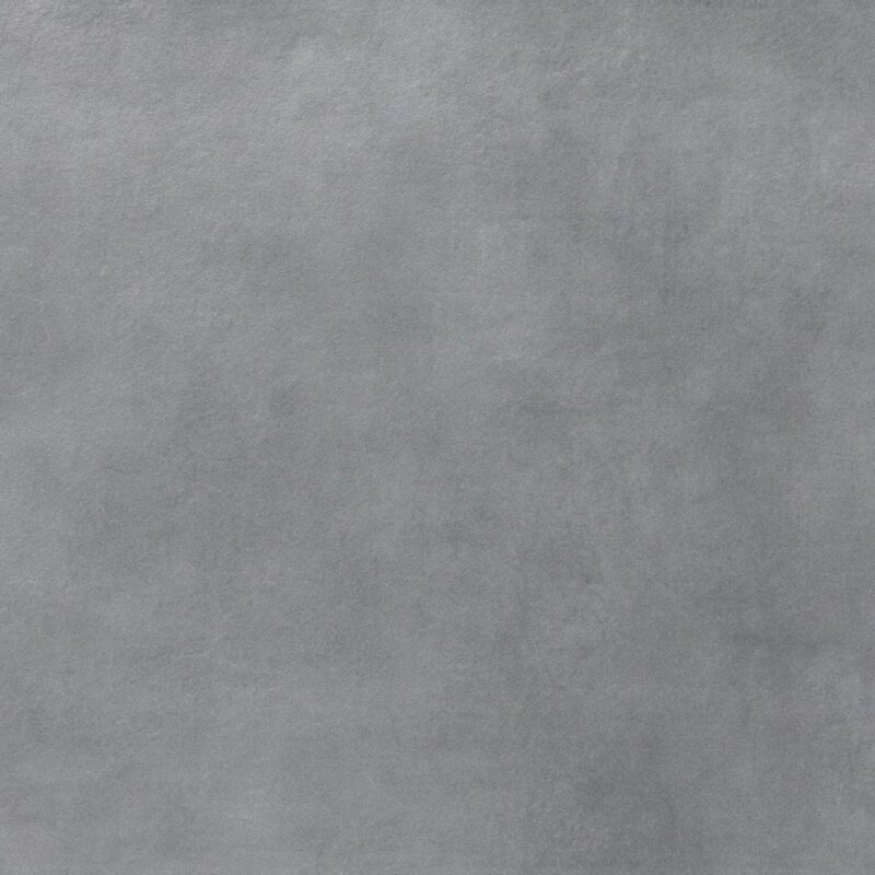 Keraaminen lattialaatta extra dark grey 60x60 dar63724 dar63724 vipex