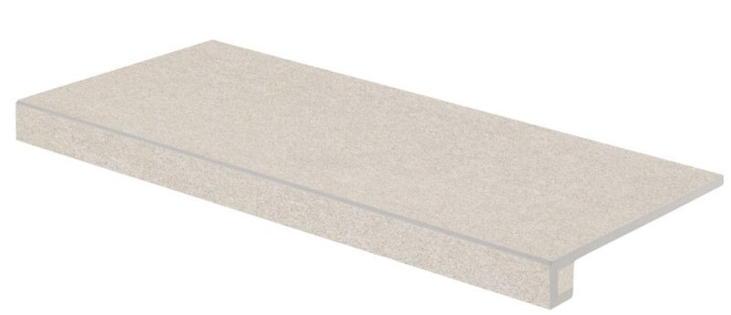 Keraamiline plaat block beige special step tile dcf84784 40x80 vipex