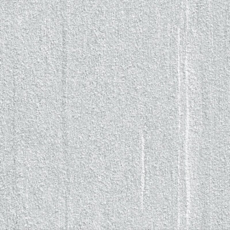 Ceramic floor tile rako vals fog 60x60x2 r11 dar66846 vipex