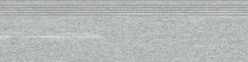 Керамическая плитка для ступеней rako vals natural step tile 30x120 r10 dcpvf850 vipex