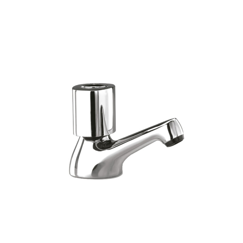 Washbasin mixer ramon soler eco cold water tap 253555 vipex