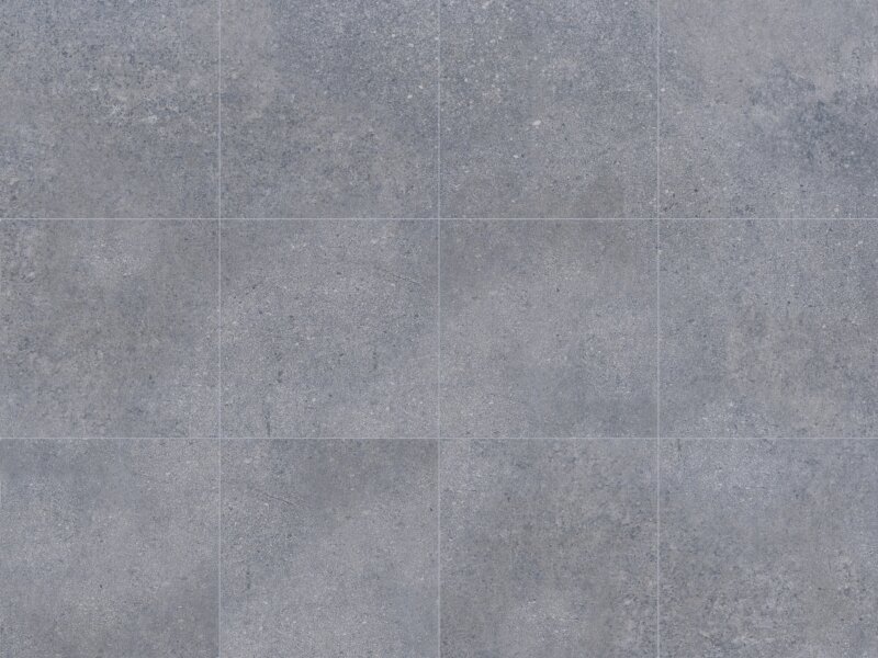 Ceramic floor tile bien polaris grey 10x10 r10 vipex