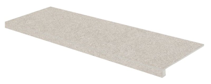 Керамическая плитка block beige special step tile dcfvf784 30x120 vipex