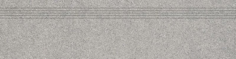 Keraamiline plaat block grey step tile dcpvf781 30x120 vipex