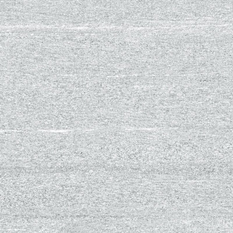 Ceramic floor tile rako vals fog 60x60 r10 dak62846 vipex