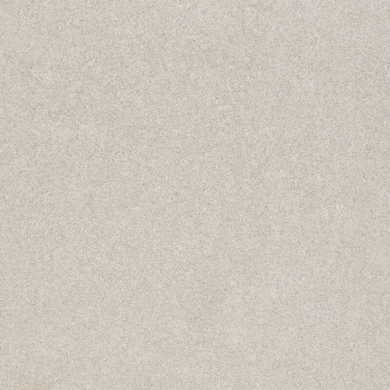 Керамическая плитка block beige daa4h784 45x45 vipex