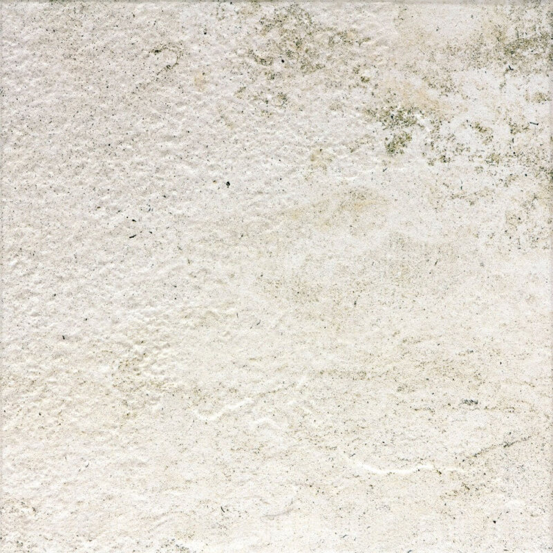 Ceramic floor tile como white 30x30 dar34692 r9 vipex