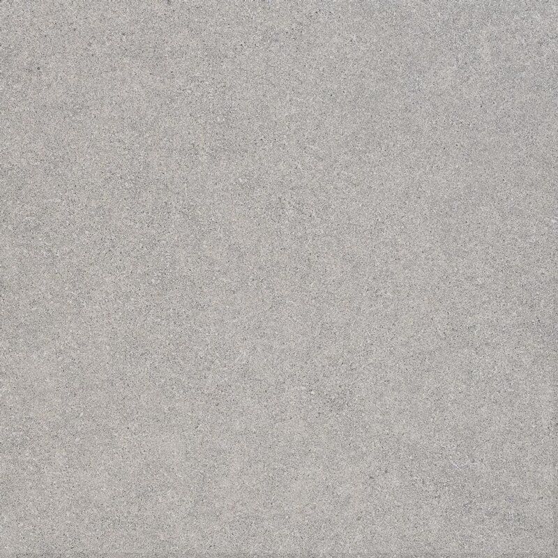 Ceramic tile block grey dap63781 60x60 vipex