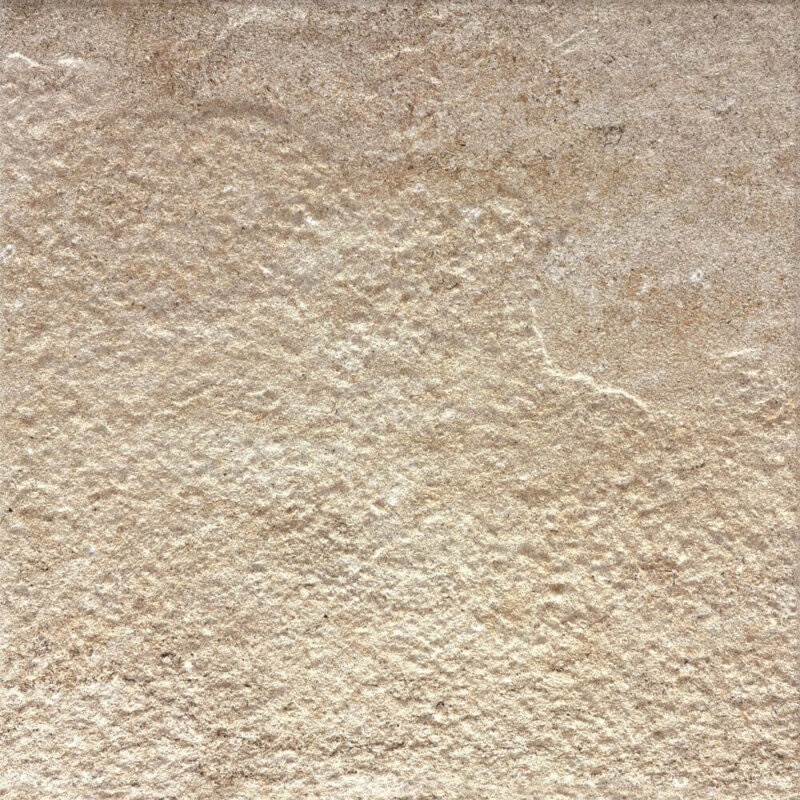 Ceramic floor tile como beige 30x30 dar34693 r9 vipex