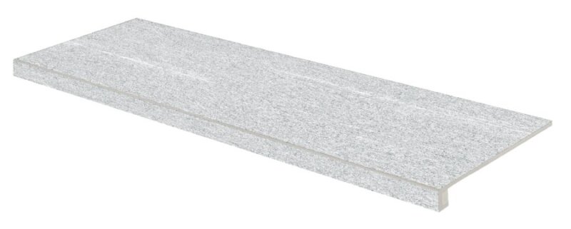 Keraaminen erityinen askel laatta rako vals pepper special step tile 30x120 r10 dcfvf848 vipex