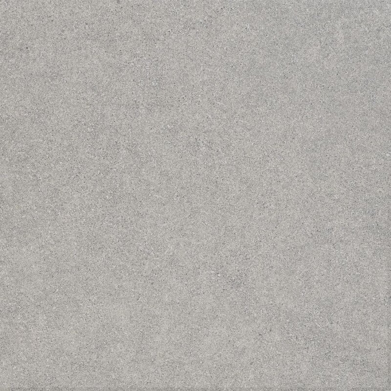 Ceramic tile block grey daa4h781 45x45 vipex