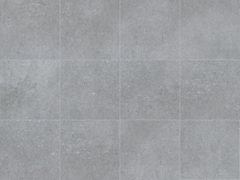 Ceramic floor tile bien polaris cement 10x10 r10 vipex