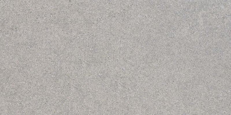 Keraamiline plaat block grey dakv1781 60x120 vipex