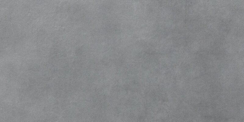 Ceramic floor tile extra dark grey 30x60 darse724 vipex