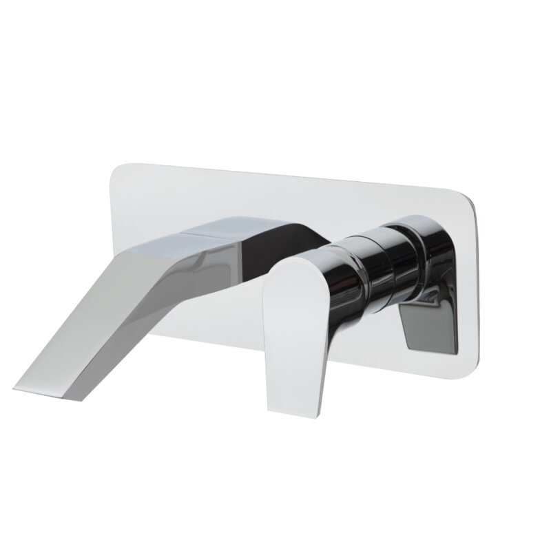 Washbasin mixer ramon soler urban chic concealed 21a302401 vipex