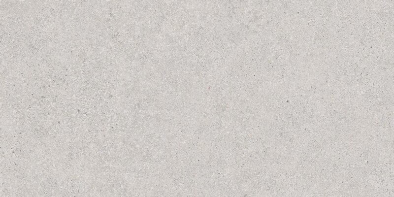 Ceramic tile block grey matte wadvk781 30x60 vipex