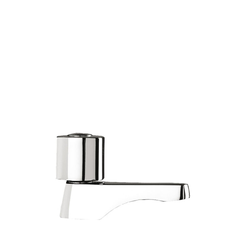 Washbasin mixer ramon soler eco cold water tap 253501 vipex