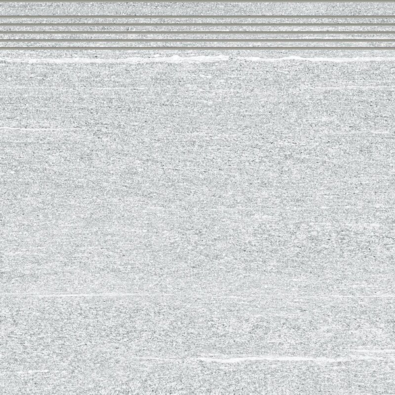 Keraamiline astmeplaat rako vals fog step tile 60x60 r10 dcp62847 vipex