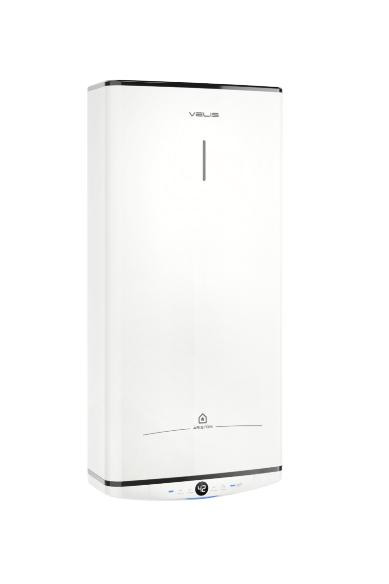 Vesivaaraja ariston velis pro 80 eu vert/hor 3626136 1,5kw vipex