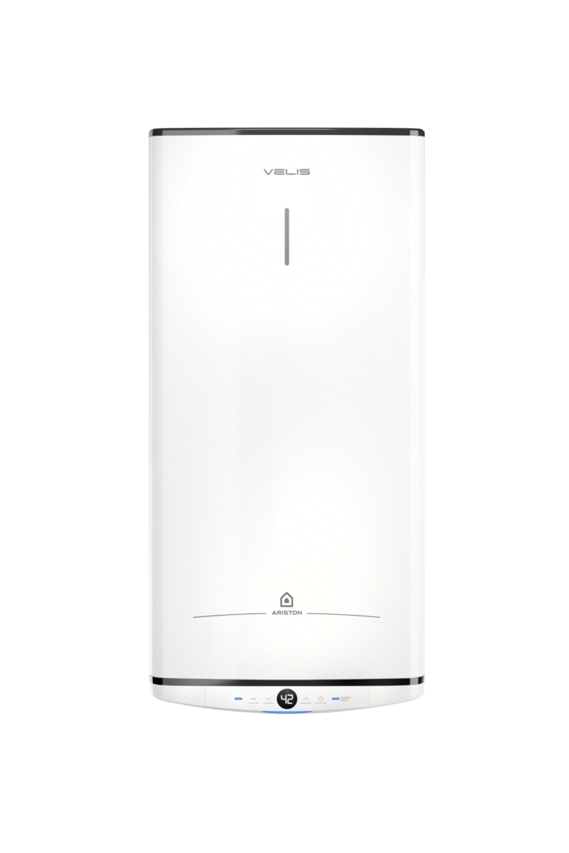 Vesivaaraja ariston velis pro 80 eu vert/hor 3626136 1,5kw vipex