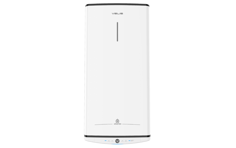 Vesivaaraja ariston velis pro 50 eu vert/hor 3626135 1,5kw vipex