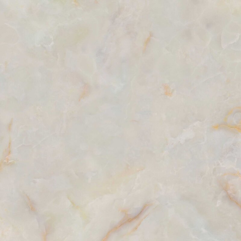 Ceramic wall tile apavisa onice salmon 120x120 vipex
