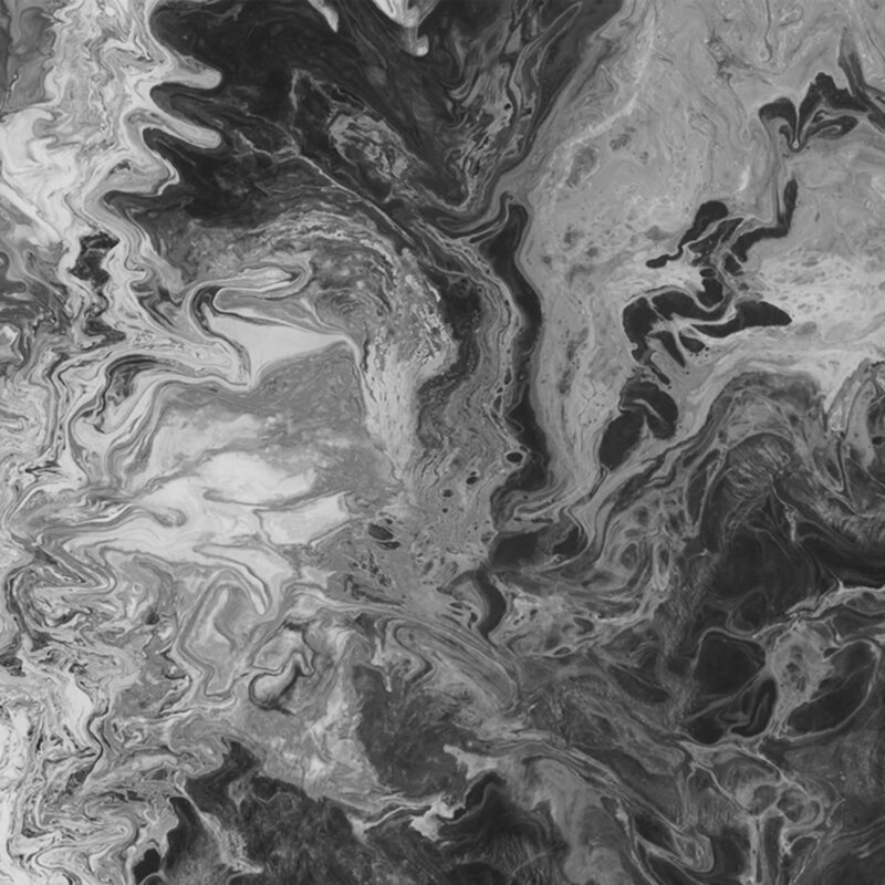 Keraaminen seinä- ja lattialaatta apavisa fluid musta 120x120 vipex